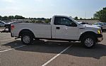 2011 F-150 Thumbnail 4