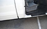 2011 F-150 Thumbnail 11