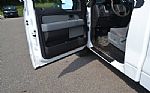 2011 F-150 Thumbnail 15