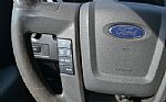 2011 F-150 Thumbnail 20