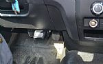 2011 F-150 Thumbnail 21
