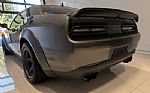 2023 Challenger Thumbnail 3
