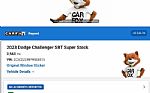 2023 Challenger Thumbnail 25
