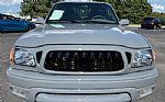 2004 Tacoma Thumbnail 4