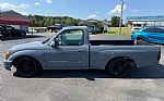 2004 Tacoma Thumbnail 6