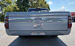 2004 Tacoma Thumbnail 9