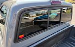 2004 Tacoma Thumbnail 19