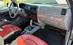 2004 Tacoma Thumbnail 33