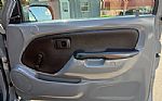 2004 Tacoma Thumbnail 36