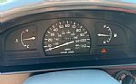 2004 Tacoma Thumbnail 42