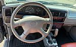 2004 Tacoma Thumbnail 41