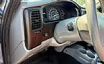 2004 Tacoma Thumbnail 43