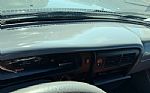 2004 Tacoma Thumbnail 46