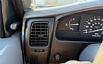 2004 Tacoma Thumbnail 48