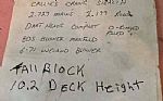 rodeck Thumbnail 3