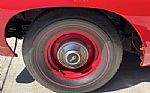 1968 Roadrunner Thumbnail 46
