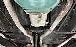1968 Roadrunner Thumbnail 64