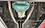 1968 Roadrunner Thumbnail 63