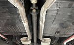 1968 Roadrunner Thumbnail 66