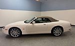 2006 XK-Series Thumbnail 4