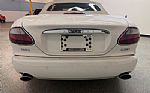 2006 XK-Series Thumbnail 6
