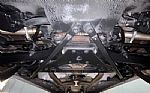 2006 XK-Series Thumbnail 45