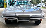 1964 Corvette Thumbnail 2