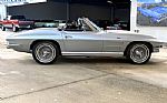 1964 Corvette Thumbnail 5