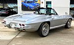 1964 Corvette Thumbnail 6