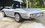 1964 Corvette Thumbnail 9