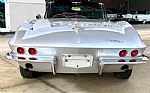1964 Corvette Thumbnail 7