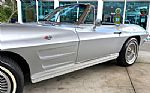 1964 Corvette Thumbnail 13