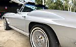 1964 Corvette Thumbnail 14