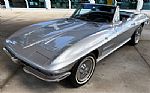 1964 Corvette Thumbnail 20