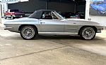1964 Corvette Thumbnail 22