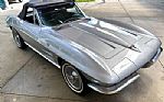 1964 Corvette Thumbnail 21