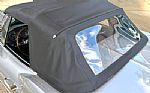 1964 Corvette Thumbnail 25