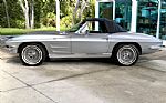 1964 Corvette Thumbnail 24
