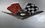 1964 Corvette Thumbnail 28