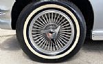 1964 Corvette Thumbnail 27