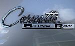 1964 Corvette Thumbnail 29