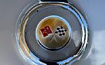 1964 Corvette Thumbnail 30