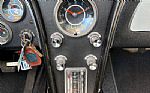 1964 Corvette Thumbnail 42