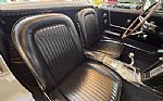1964 Corvette Thumbnail 41