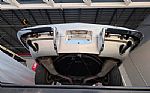 1964 Corvette Thumbnail 56