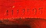 1964 Corvette Thumbnail 54