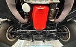 1964 Corvette Thumbnail 62