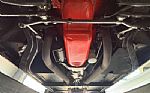 1964 Corvette Thumbnail 66