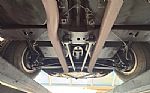 1964 Corvette Thumbnail 69
