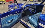 1964 Fairlane Thumbnail 3